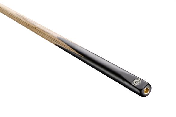 Comet 3/4 Jointed 8 Ball Pool Cue